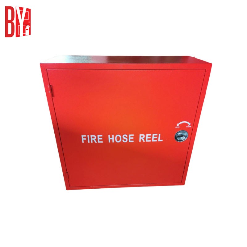 Fire Hose Reel Cabinet