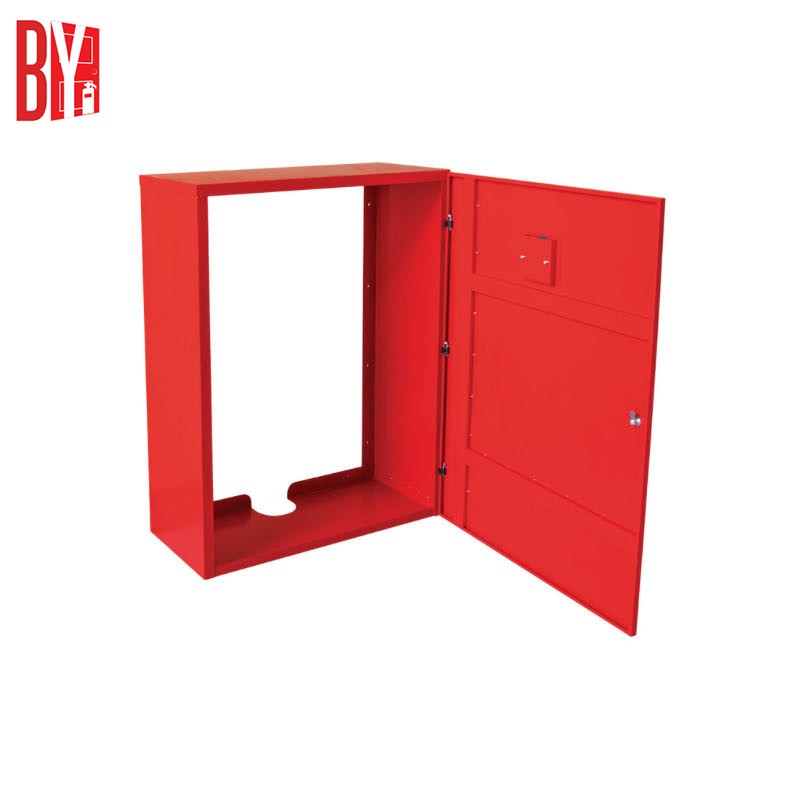 Fire Hose Reel Cabinet