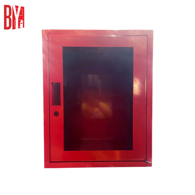 Fire Hose Reel Cabinet