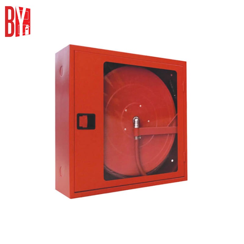 Fire Hose Reel Cabinet