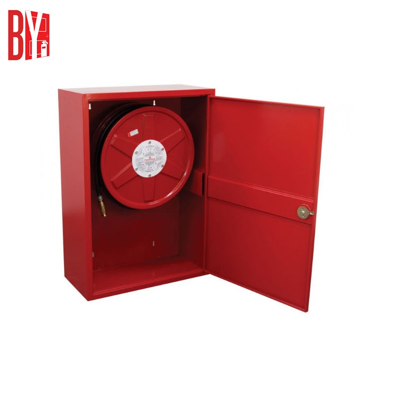 Fire Hose Reel Cabinet