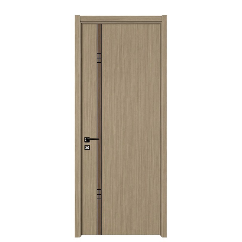 Flush Door