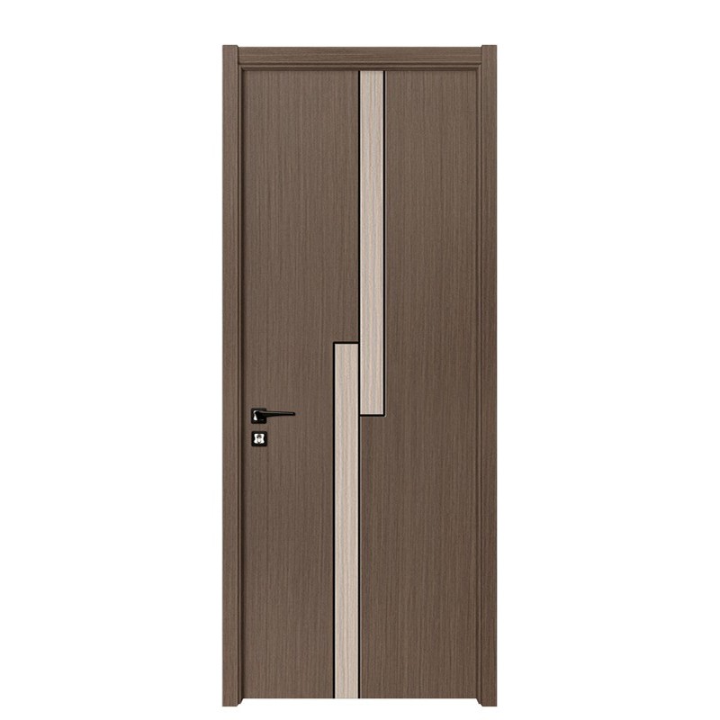 Flush Door