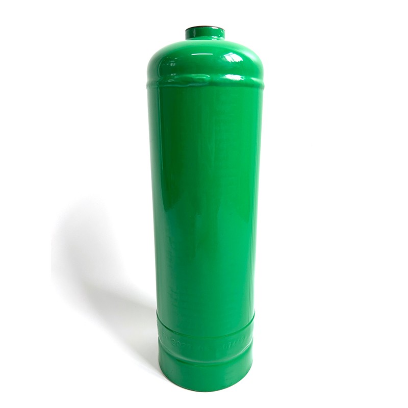Portable 2L Water Mist Foam Fire Extinguisher
