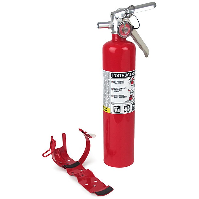 ul 1.1kgs 2.5lb abc dry powder extinguisher details