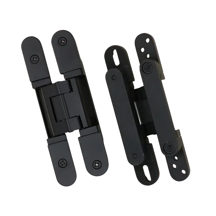 40KG Concealed Door Hinges