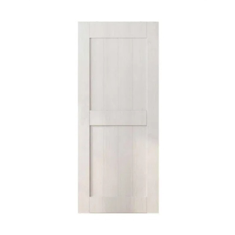 Popular Painted Barn Door