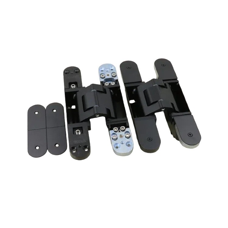 40KG Concealed Door Hinges