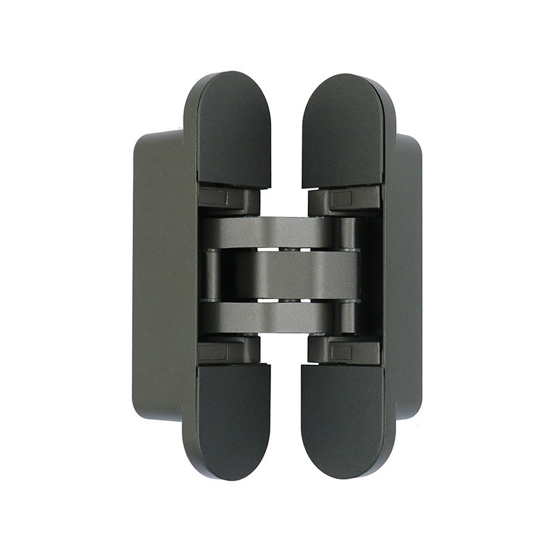 120KG Concealed Door Hinges