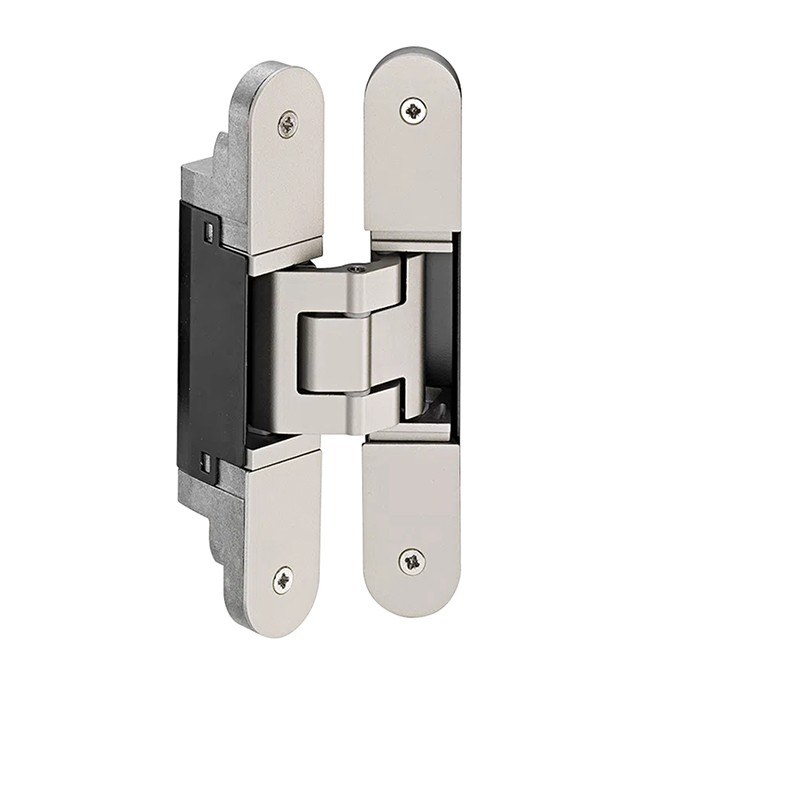 40KG Concealed Door Hinges