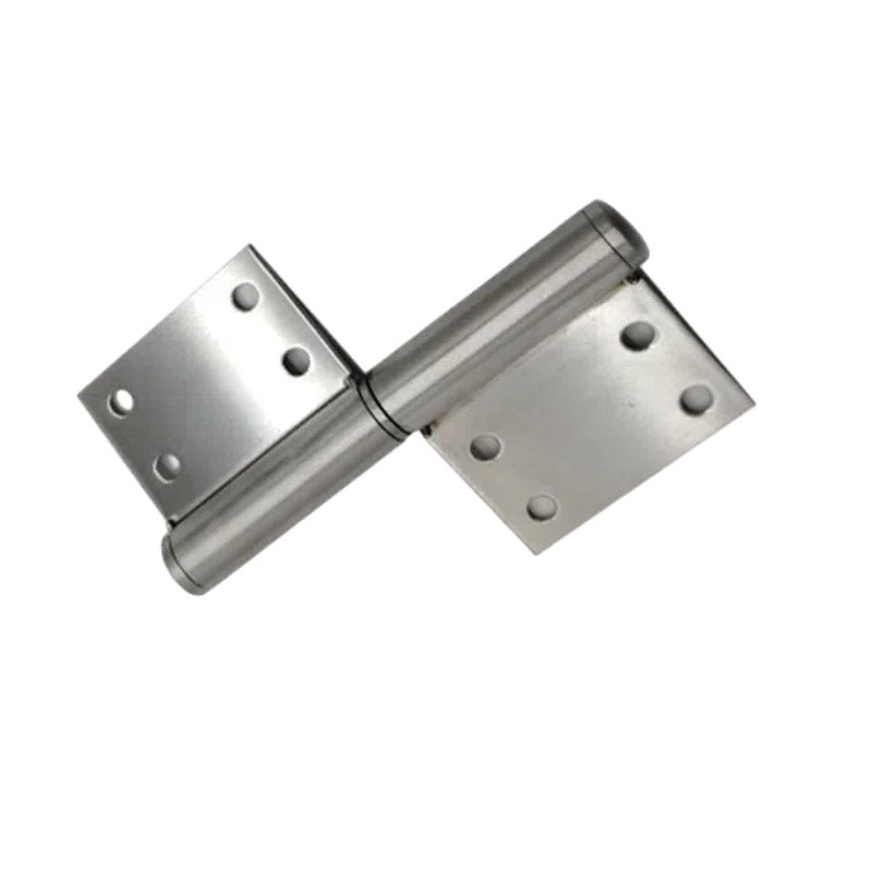 Detachable Hinge-Flag Hinge Stainless Steel Door Hinge