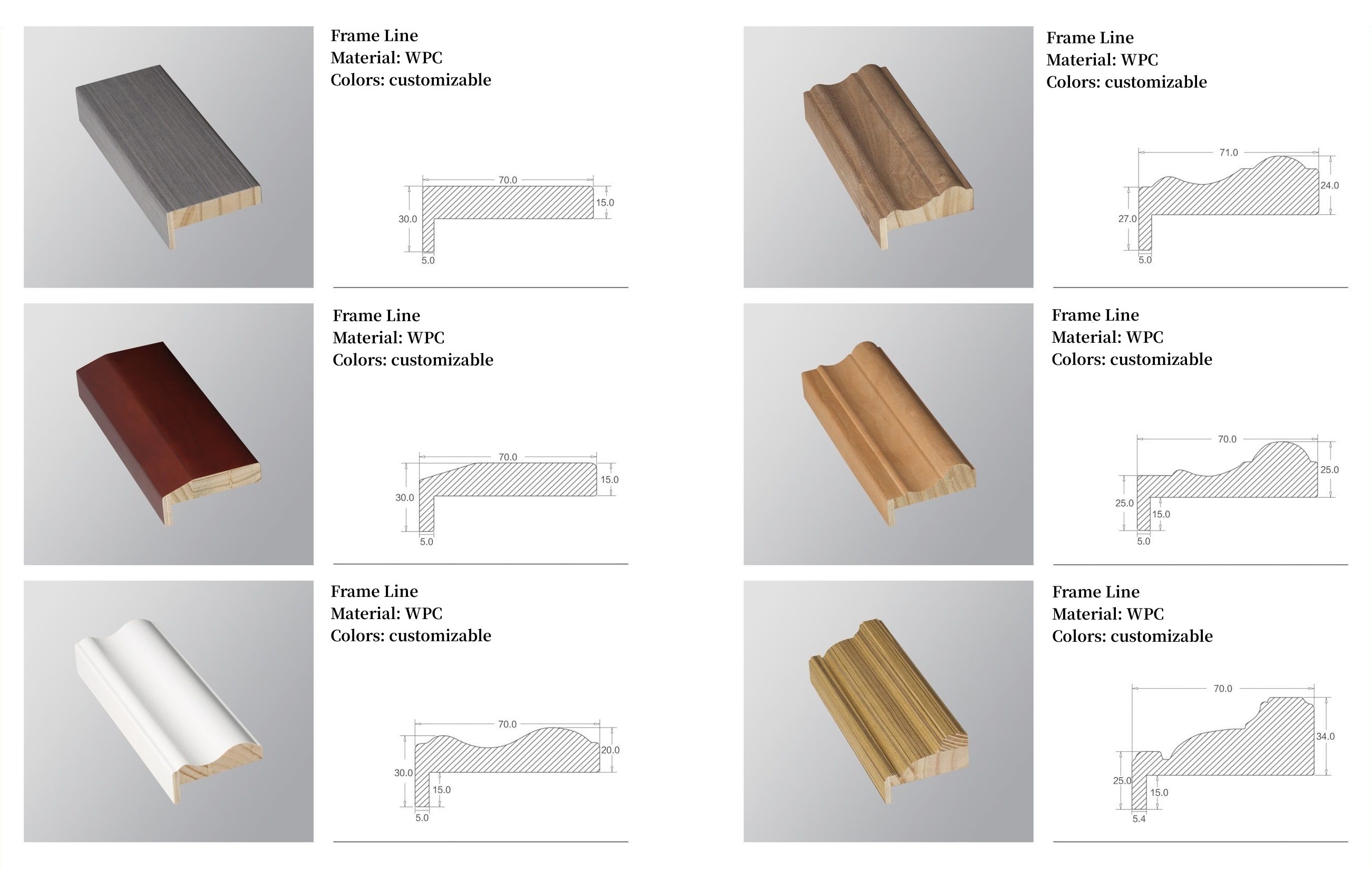 WPC Skirting(图2)