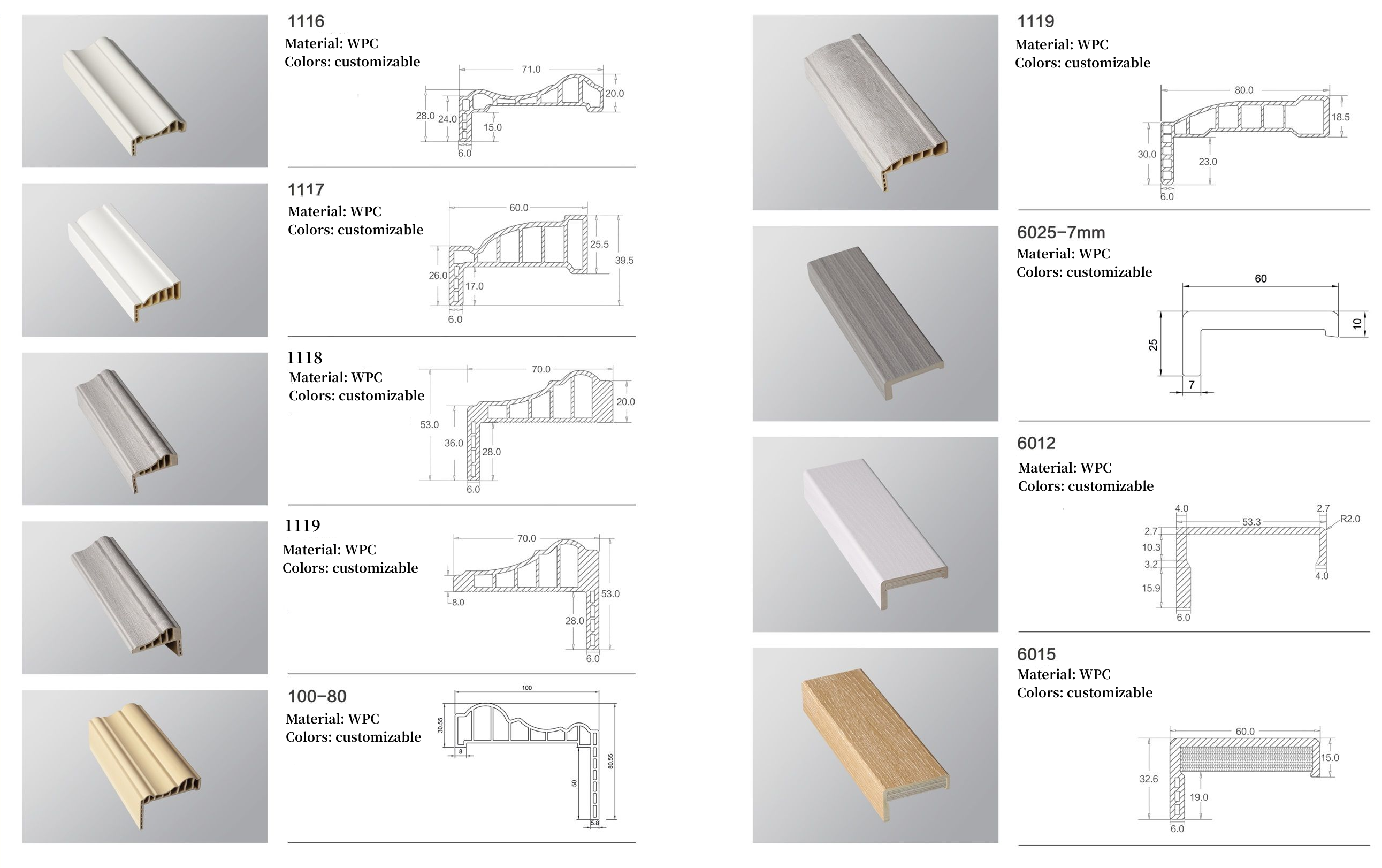 WPC Skirting(图6)