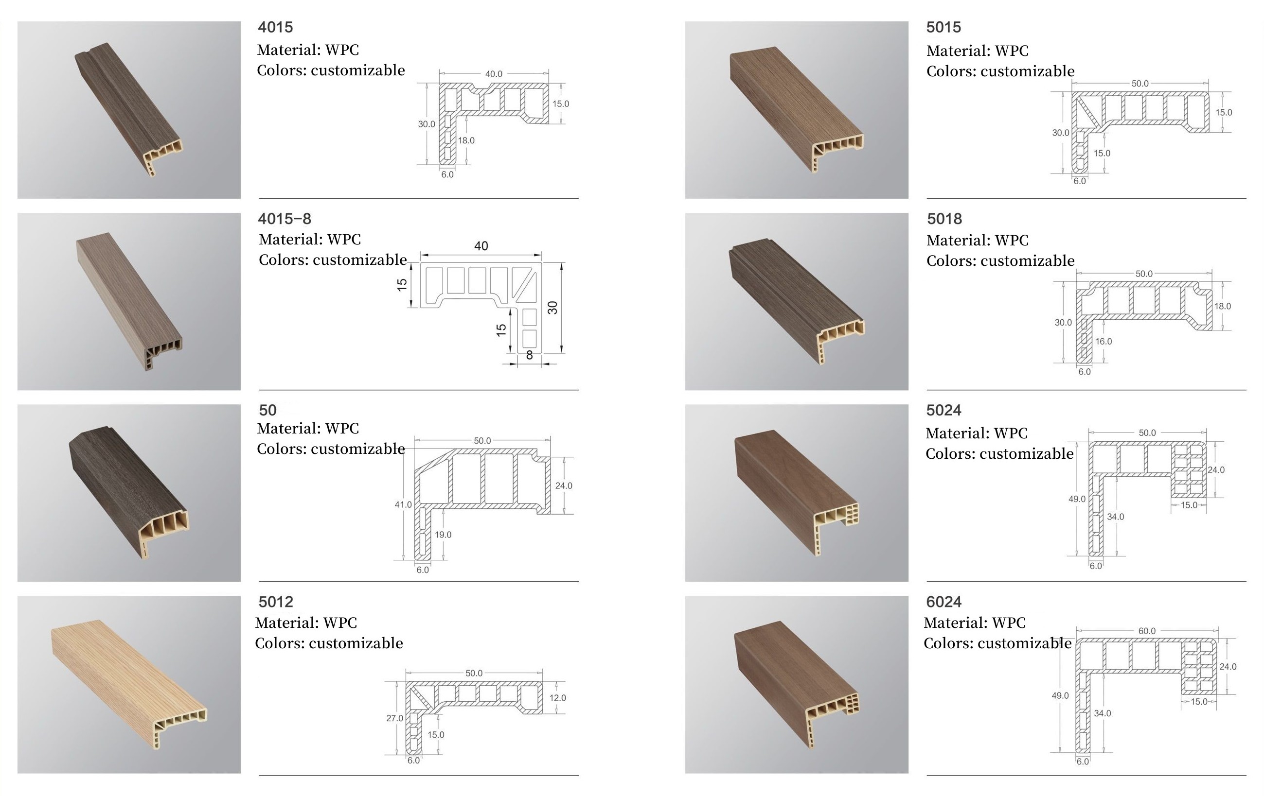 WPC Skirting(图4)